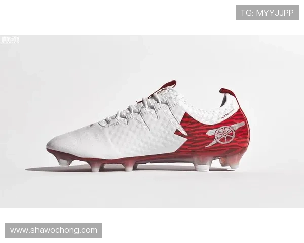 开云虚拟足球竞技平台评测：为何它成为玩家们的新宠