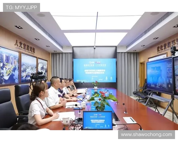 云开开户流程详解助你快速开启云端服务新篇章