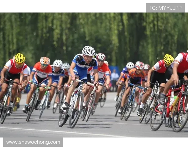 开云体育在线网址注册指南，轻松注册账号开启精彩体育赛事之旅