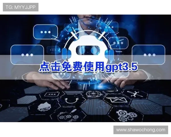 开云官网地址官方入口导航,详细步骤帮助用户轻松进入官方平台