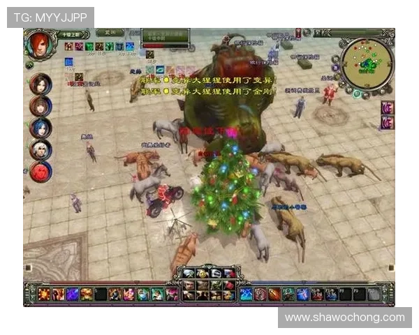 开云爱游戏入口安全可靠,提供多种登录方式保障玩家体验