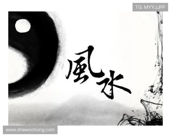 开运体育官网app帮助用户制定科学的风水布局方案，助你家庭和谐幸福，财运亨通