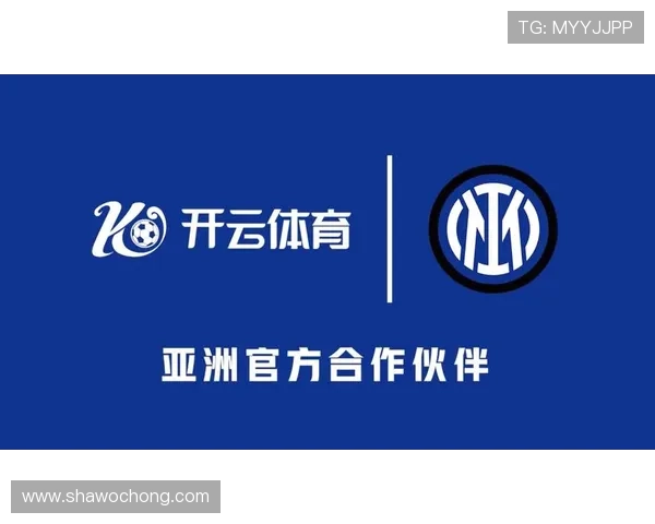 揭示开云官方在线的独特之处与购物优势