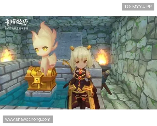 探索开云娱乐官网入口，获取最新游戏资讯与技巧分享