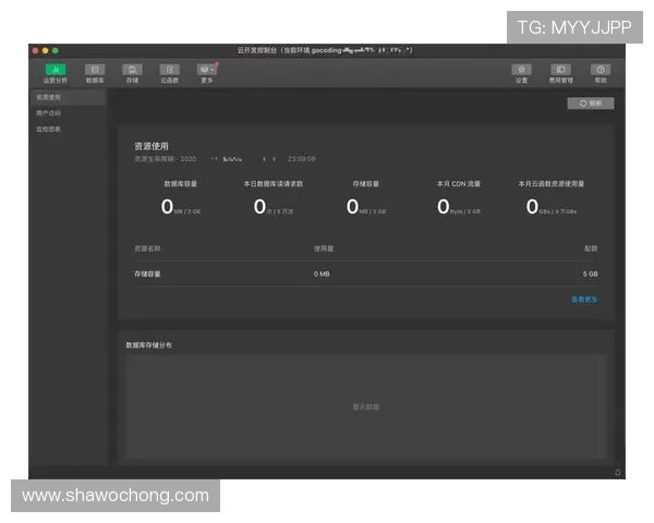 新用户如何快速上手开云网页版登录?详细步骤解析