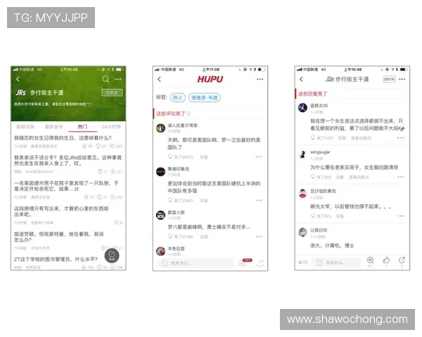 在k0k体育网站上如何获取最全面的体育赛事数据与分析报告