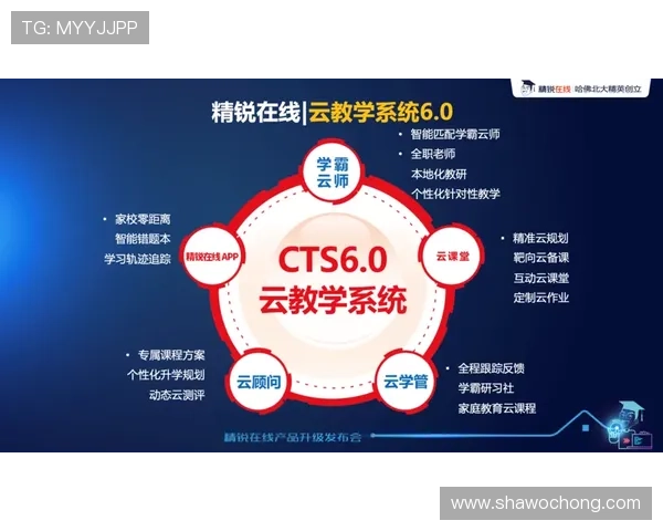 开云官方网页版官网下载安装指南，详细步骤帮助你轻松获取最新版本游戏客户端