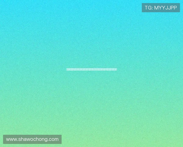 开云九游娱乐官网网页版账号注册与登录流程详解，轻松开启你的游戏之旅